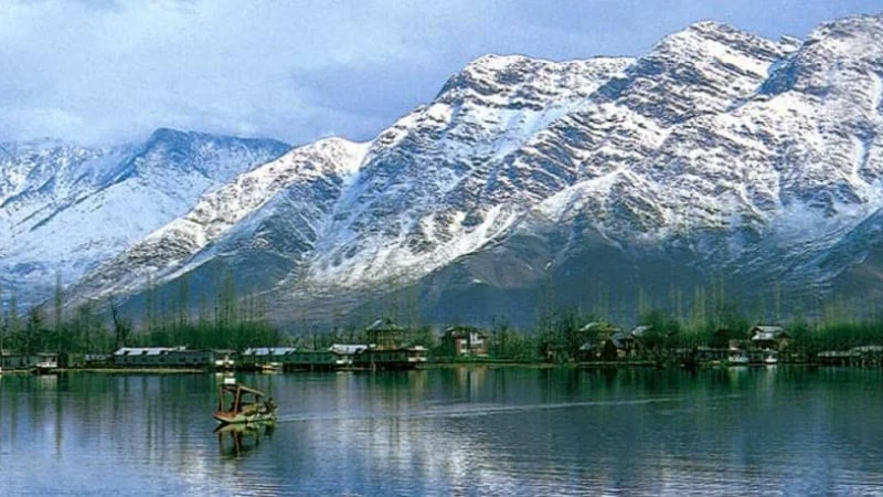 Patnitop Sanasar Package